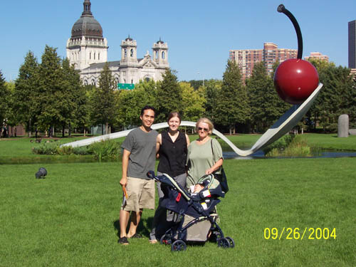 100_0987.jpg