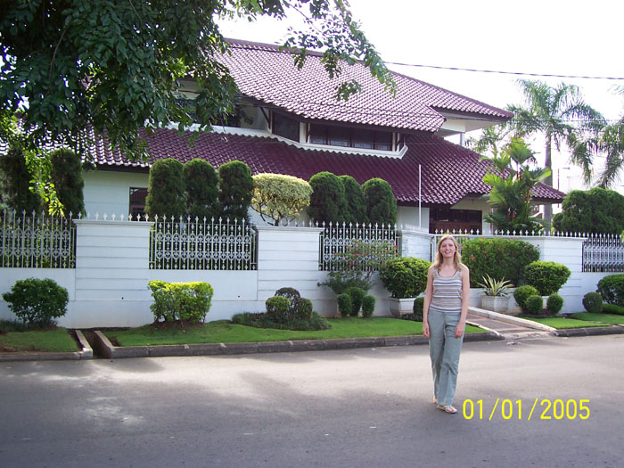 INDONESIA1_096.jpg