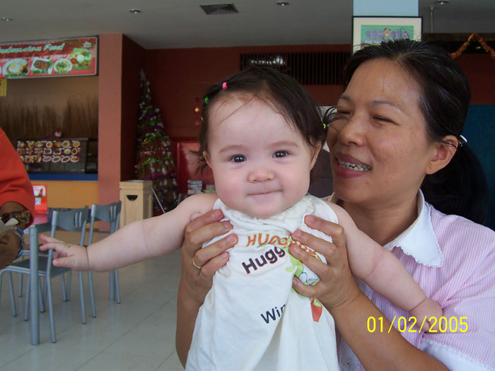 INDONESIA1_149-3.jpg