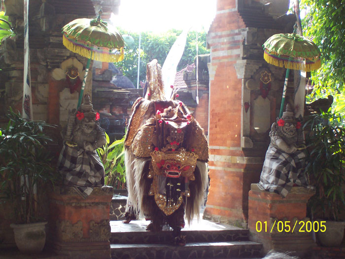 INDONESIA1_189.jpg