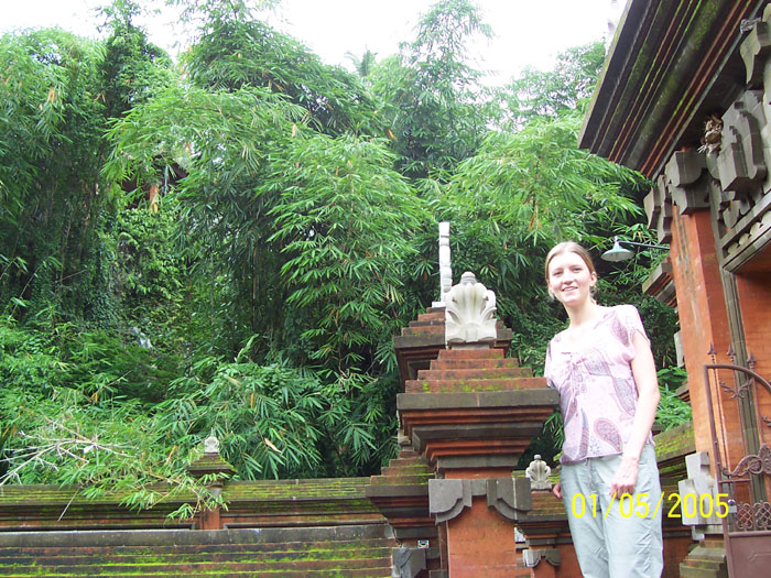 INDONESIA1_209.jpg