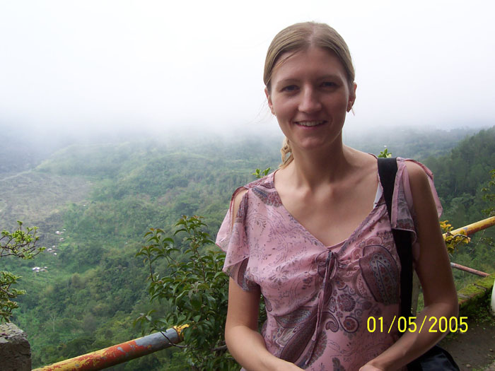 INDONESIA1_216.jpg