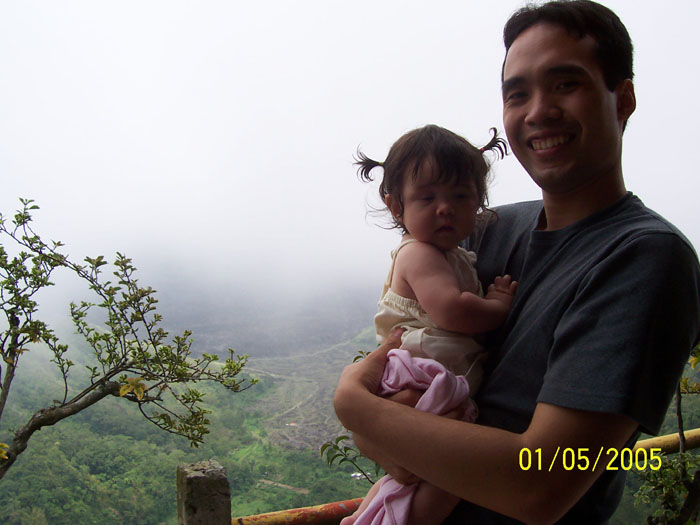 INDONESIA1_217.jpg
