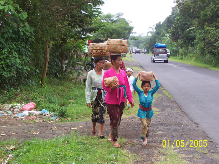 INDONESIA1_238.jpg