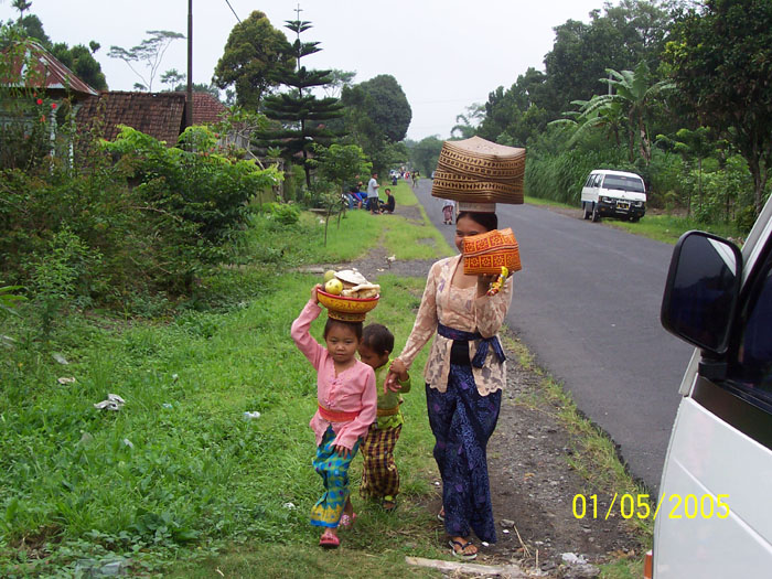 INDONESIA1_239.jpg