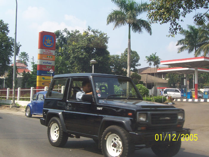 INDONESIA2_089.jpg