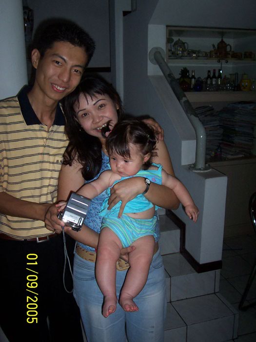 INDONESIA2_044.jpg
