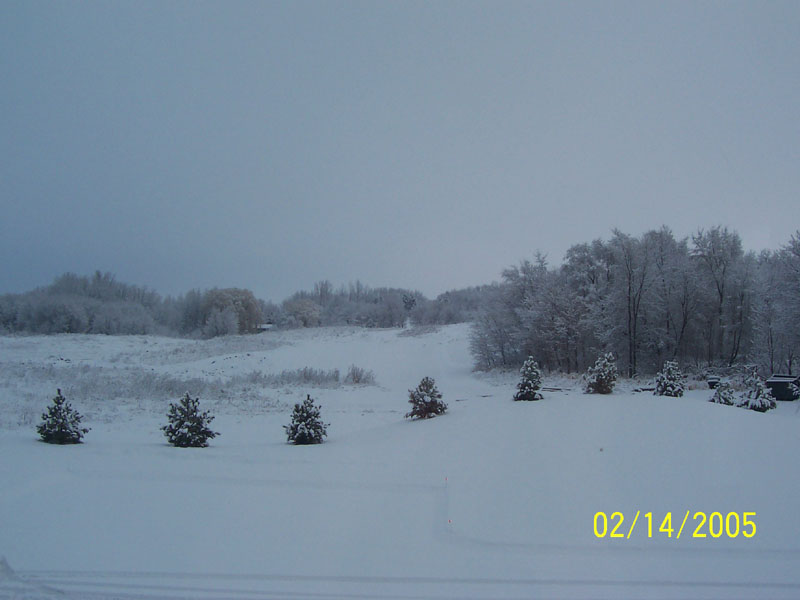 100_2087.jpg