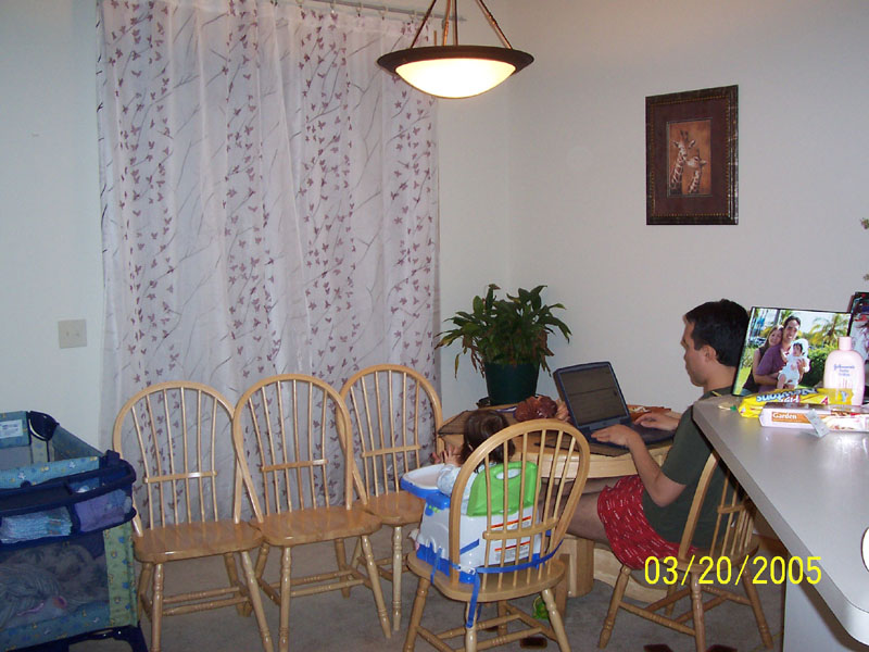 100_2218.jpg