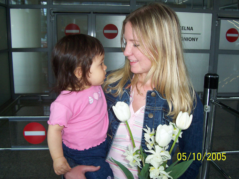 100_2422.jpg