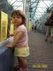 100_2559.jpg