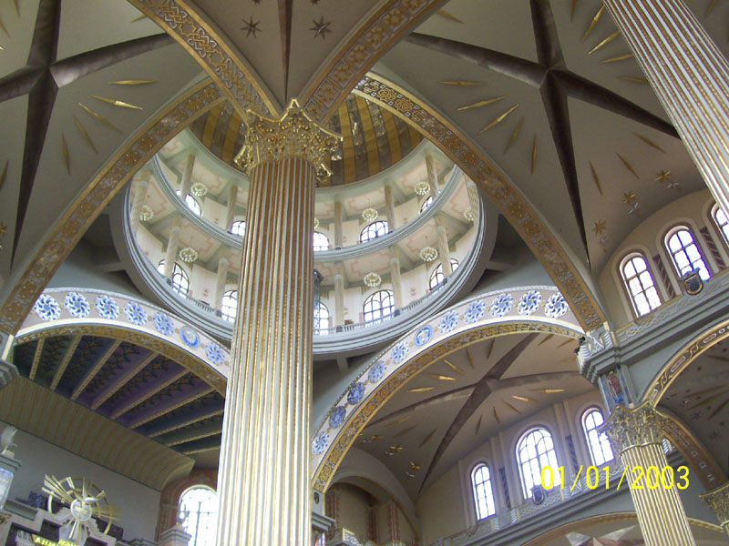 100_2596.jpg