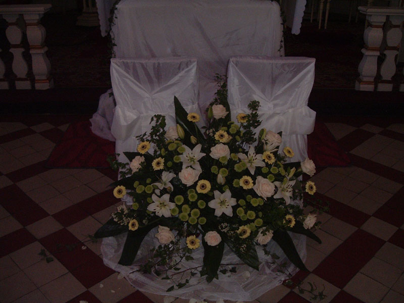 WEDDING_CELEBRATION_020.jpg
