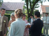 WEDDING_CELEBRATION_047.jpg