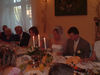 WEDDING_CELEBRATION_055.jpg