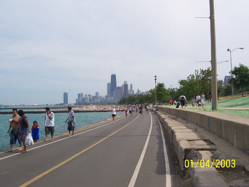 100_2901.jpg