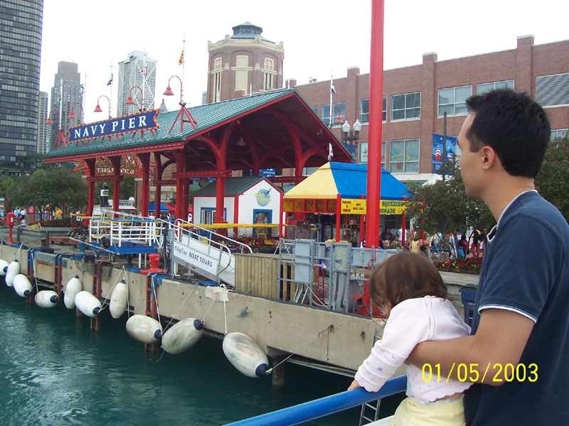 100_2941.jpg