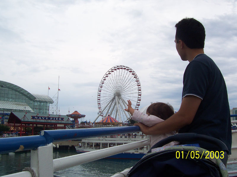 100_2942.jpg