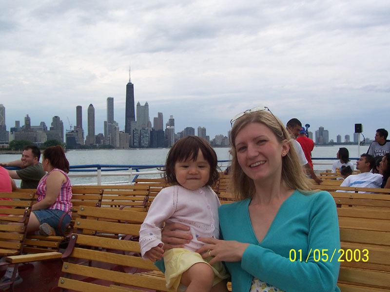 100_2953.jpg