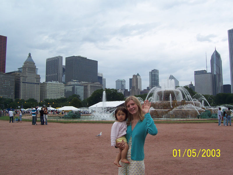 100_2964.jpg