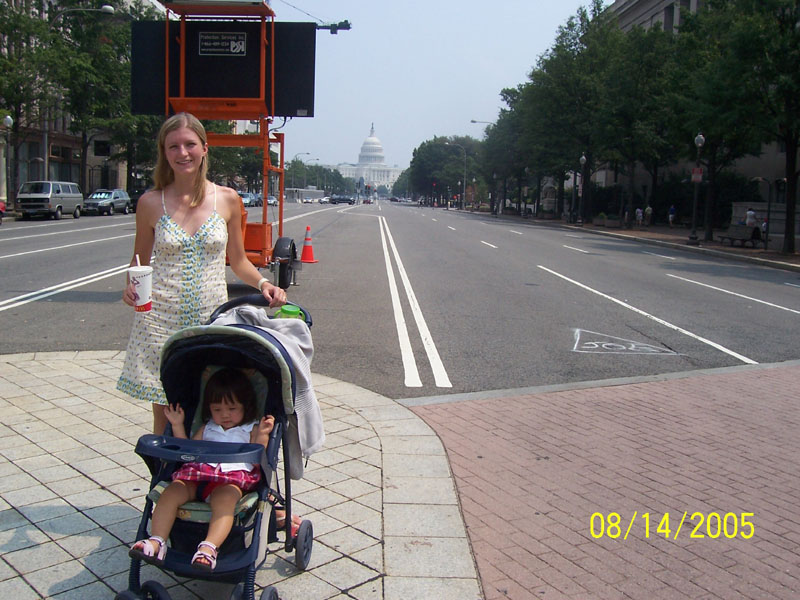 Gaby_w_DC_006.jpg