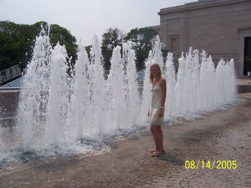 Gaby_w_DC_007.jpg