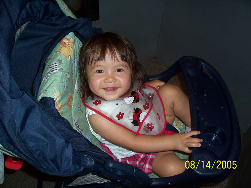 Gaby_w_DC_014.jpg