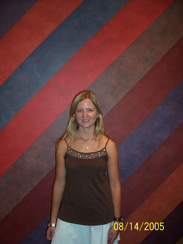 Gaby_w_DC_031.jpg