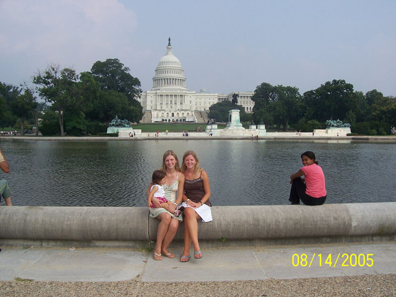 Gaby_w_DC_033.jpg