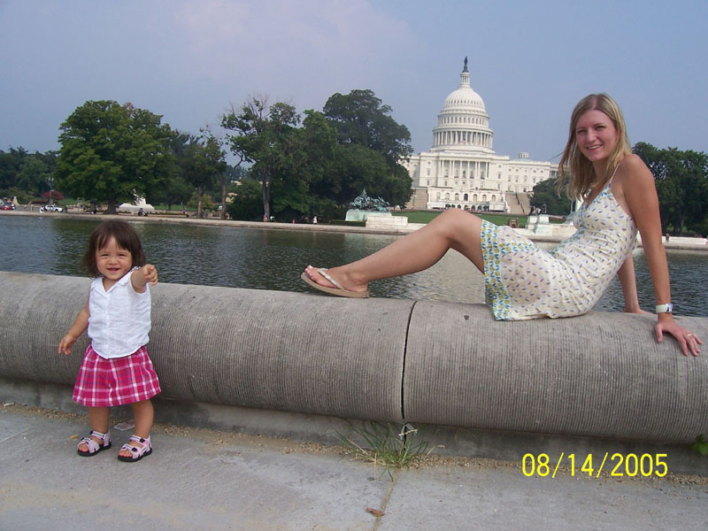 Gaby_w_DC_036.jpg