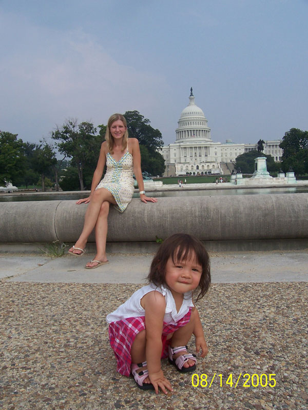 Gaby_w_DC_040.jpg