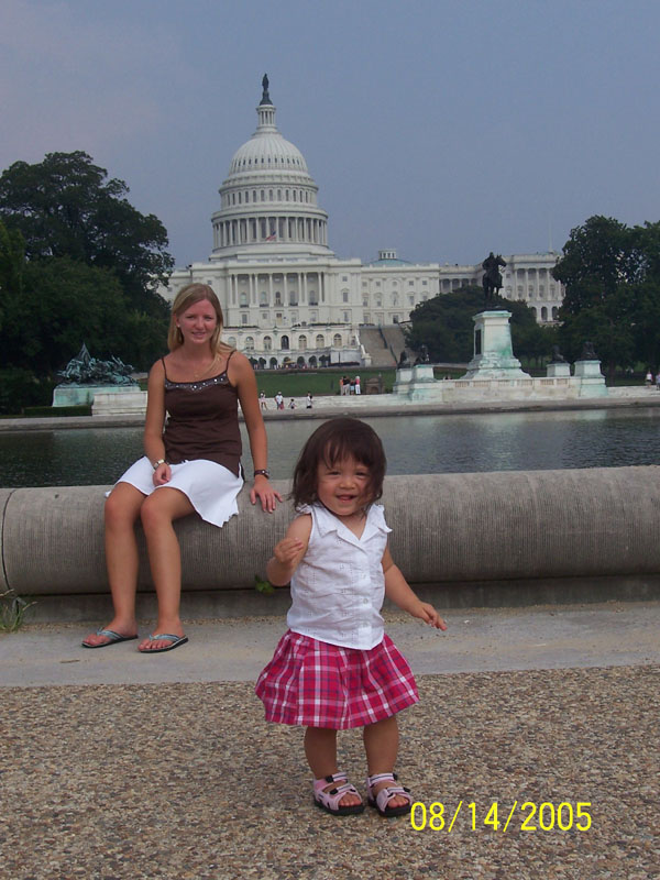 Gaby_w_DC_041.jpg