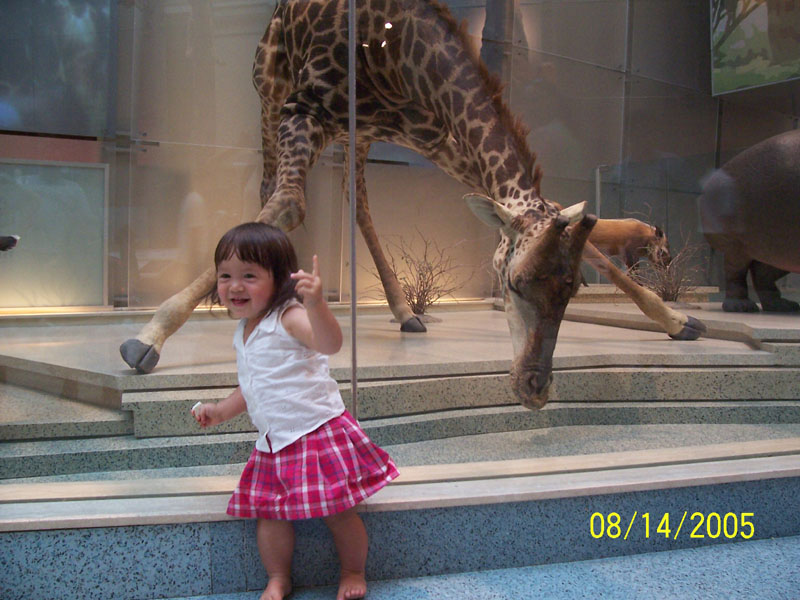 Gaby_w_DC_062.jpg