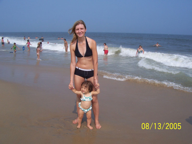 Gaby_w_Ocean_City_004.jpg