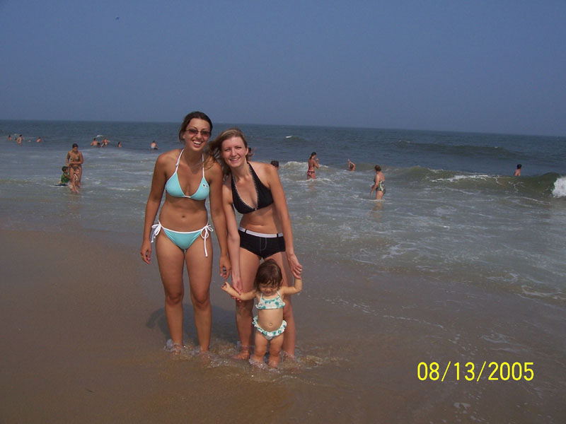 Gaby_w_Ocean_City_005.jpg