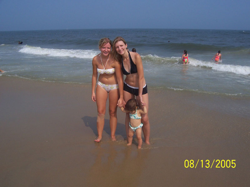 Gaby_w_Ocean_City_006.jpg