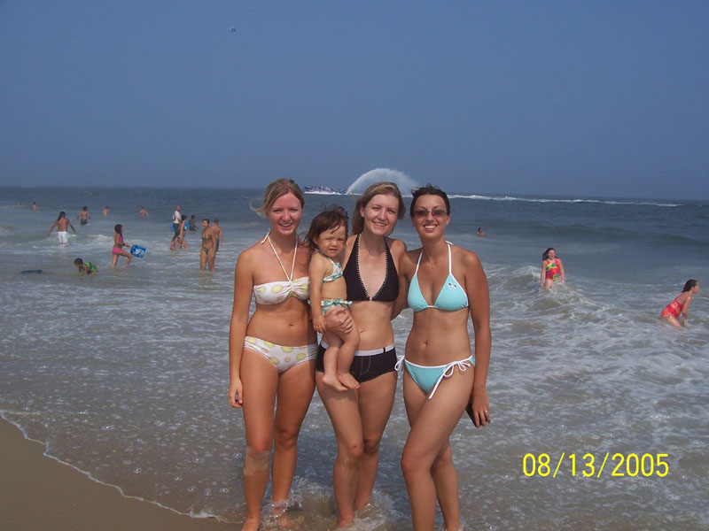 Gaby_w_Ocean_City_007.jpg