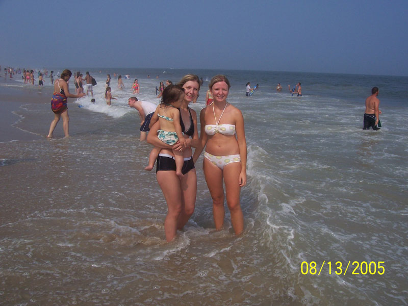 Gaby_w_Ocean_City_030.jpg