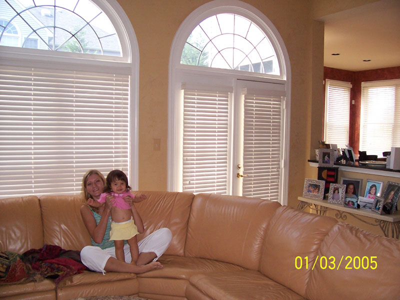 Gaby_w_Ocean_City_040.jpg