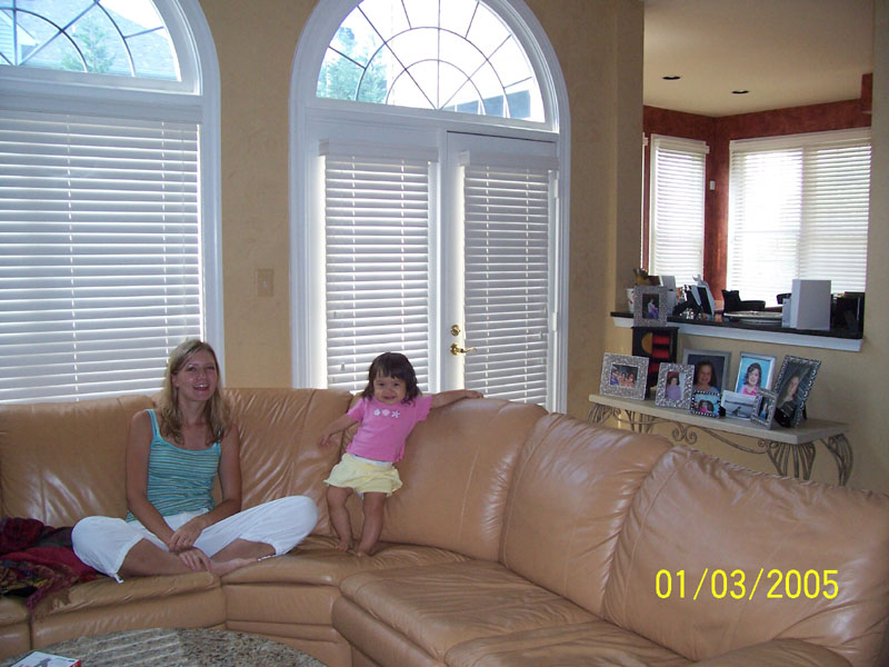 Gaby_w_Ocean_City_041.jpg