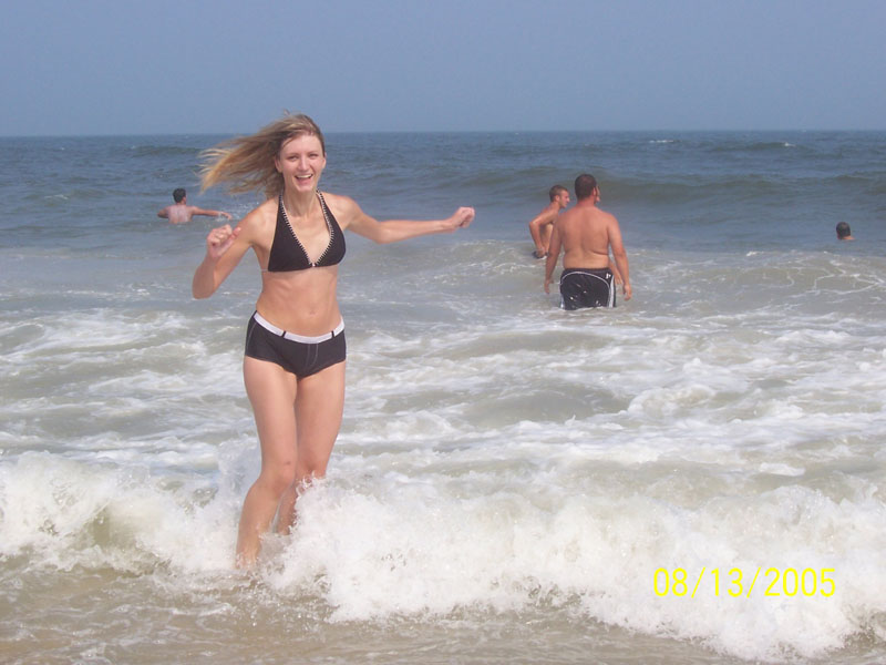 Gaby_w_Ocean_City_055.jpg