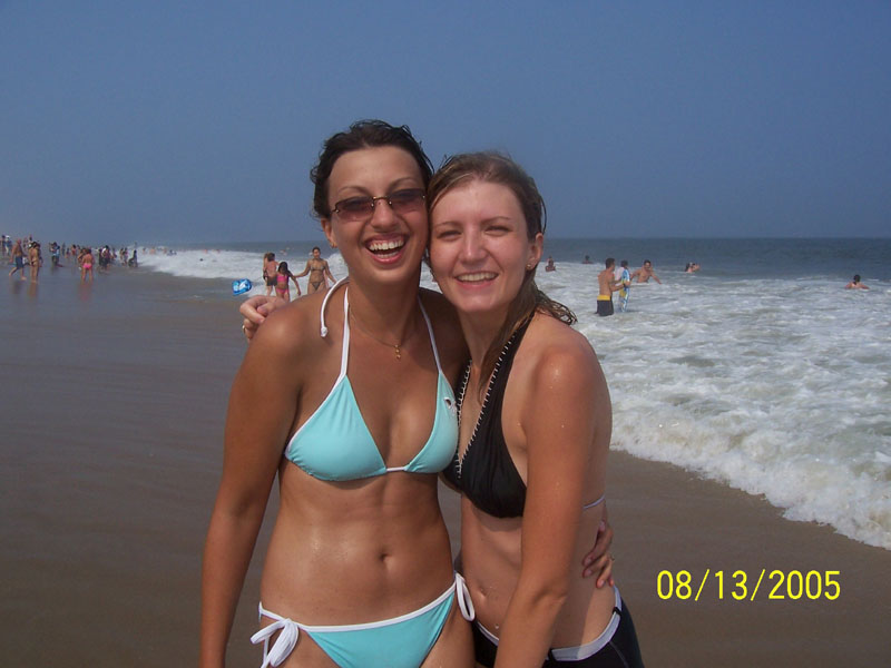 Gaby_w_Ocean_City_057.jpg