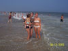 Gaby_w_Ocean_City_030.jpg