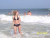 Gaby_w_Ocean_City_050.jpg