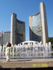 toronto_113.jpg