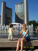 toronto_115.jpg
