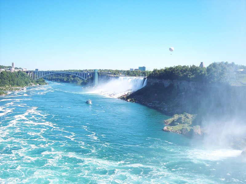 toronto_009.jpg