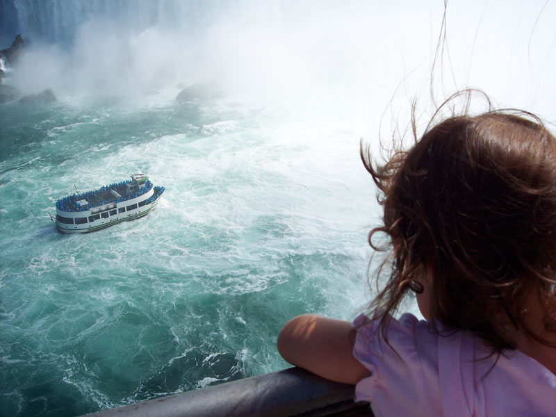 toronto_016.jpg
