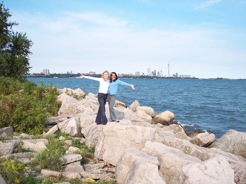 toronto_049.jpg