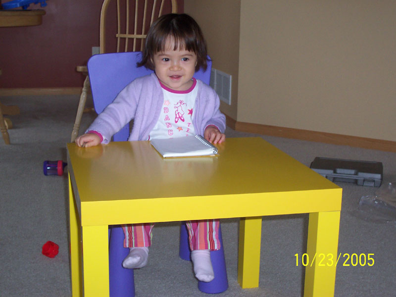 100_3304.jpg